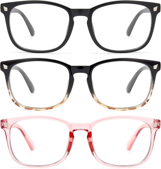 Gaoye Stylish Eyewear Frame Accessories by Gaoye