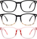 Gaoye Stylish Eyewear Frame Accessories by Gaoye