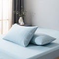 Bella Coterie | Luxury Bamboo Viscose King Size Pillowcase Set | 100% by BC