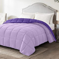 Homelike Moment Twin Comforter Duvet Insert by HomelikeMoment
