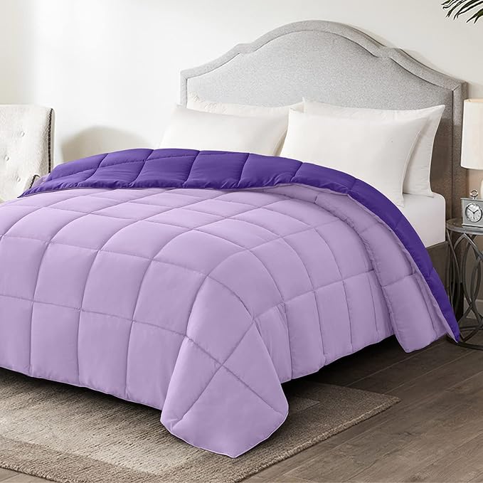 Homelike Moment Comforters Queen Size by HomelikeMoment