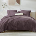 WRENSONGE Super King Plus Comforter Set by WRENSONGE