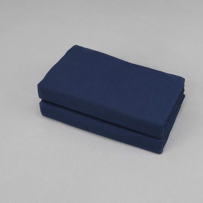 2-Pack Stretch Pillow Cases - Image 5