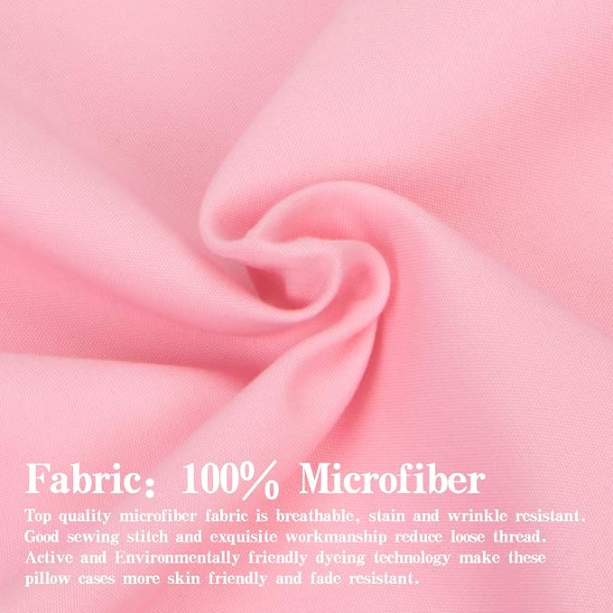 NTBAY Full Flat Sheet Only - Image 2