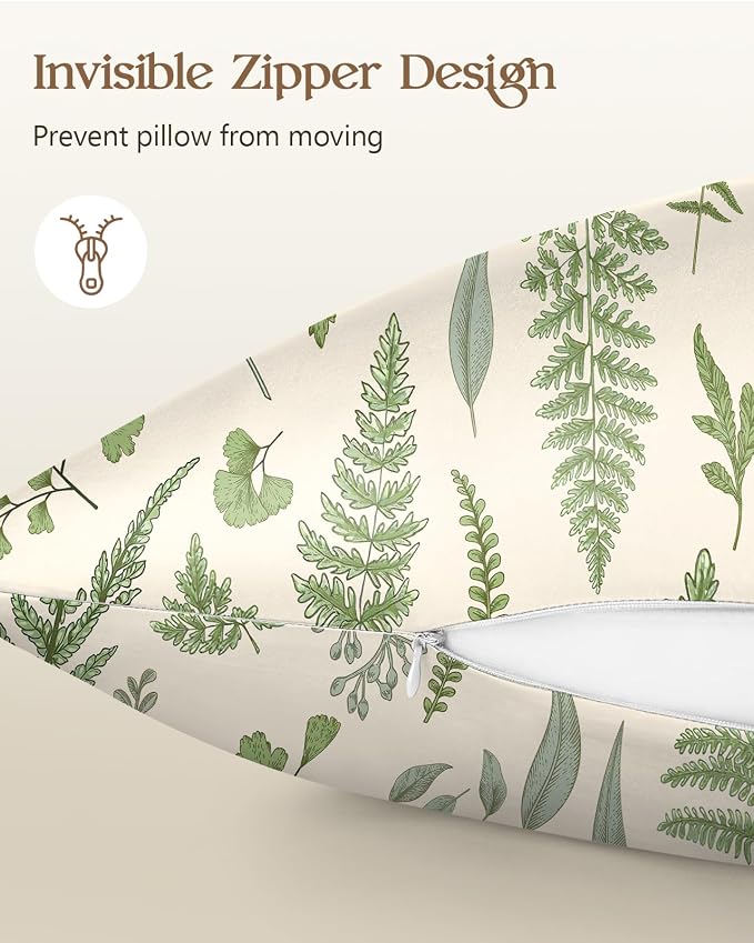 Miss Adola 2 Pack Silk Pillowcase - Image 5