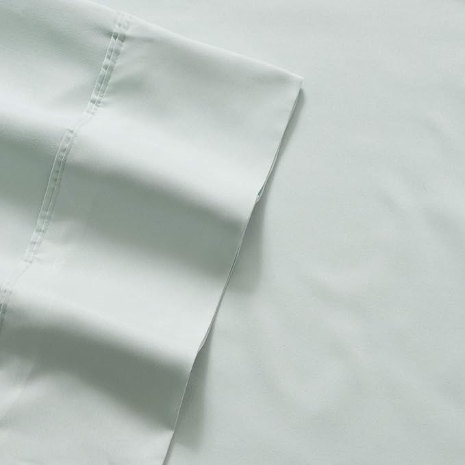 Sweet Home Collection 6 Piece 1500 Supreme Collection Brushed Microfiber Deep - Image 5
