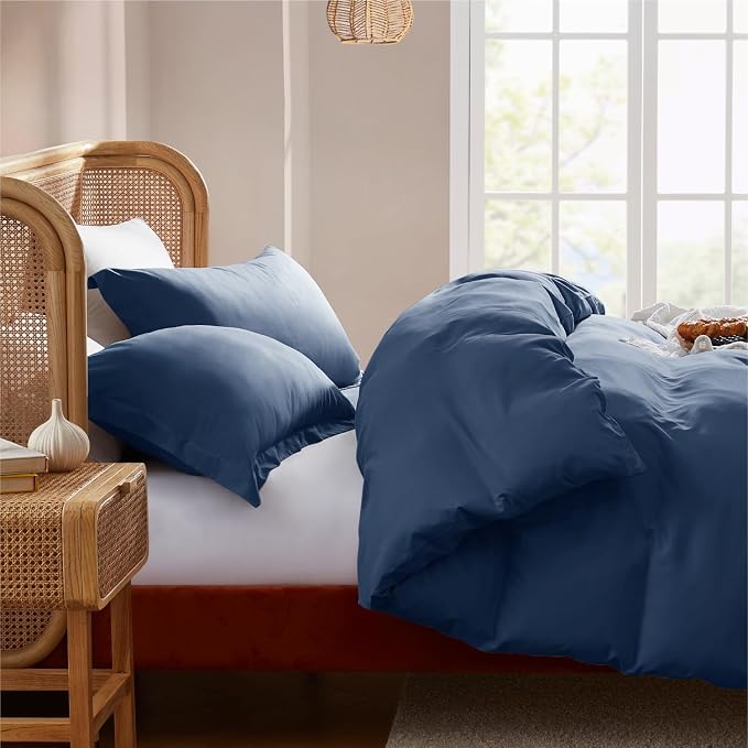 Nestl Twin Duvet Cover Set - Image 7
