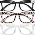 Gaoye Stylish Eyewear Frame Accessories by Gaoye