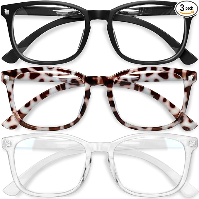 Gaoye Stylish Eyewear Frame Accessories by Gaoye