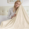OIGAE Cooling Blanket for Hot Sleepers by OIGAE