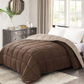 Homelike Moment Oversized Queen Comforter by HomelikeMoment