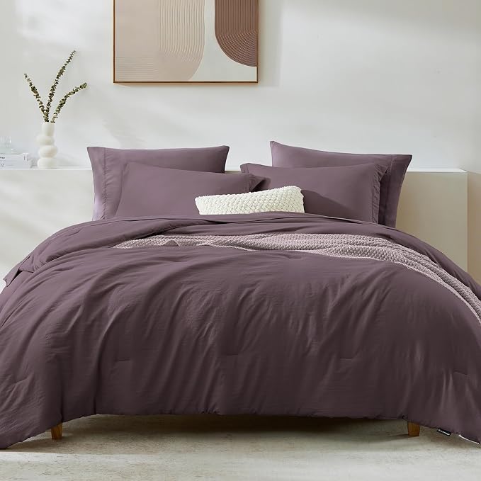 WRENSONGE Super King Comforter Set - Image 3
