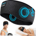 LC-dolida Sleep Headphones Bluetooth Music Band Headphones by LC-dolida