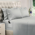 DREAMCARE King Size Sheets Set by DREAMCARE