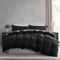 Nestl Twin Duvet Cover Set by Nestl