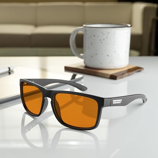 GUNNAR Gaming Glasses - Image 8