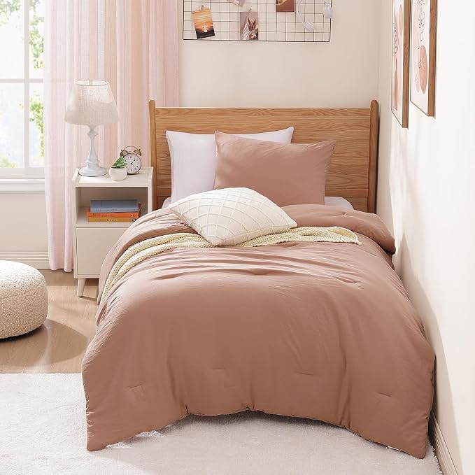 WRENSONGE Twin/Twin XL Comforter Set by WRENSONGE