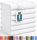 Utopia Bedding King Fitted Sheets by UTOPIABEDDING