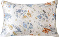 SLPBABY Silk Pillowcase for Hair and Skin by SLPBABY