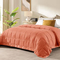 downluxe King Size Blanket by Downluxe