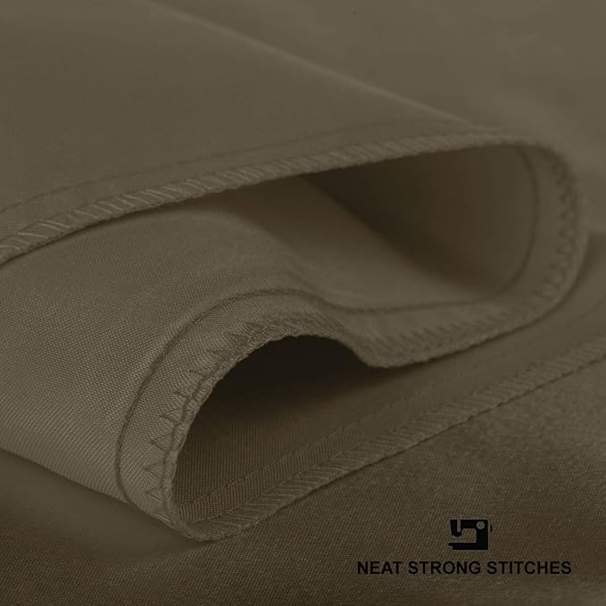 BLISSFORD Satin Pillowcase - Image 8