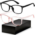 Gaoye Eyewear Frames for Men by Gaoye