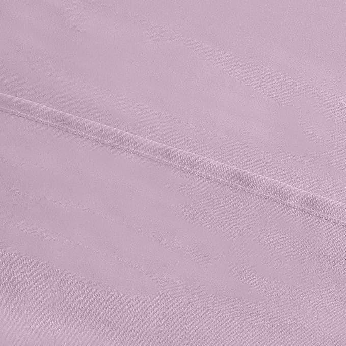 Utopia Bedding Standard Pillow Cases - Image 6