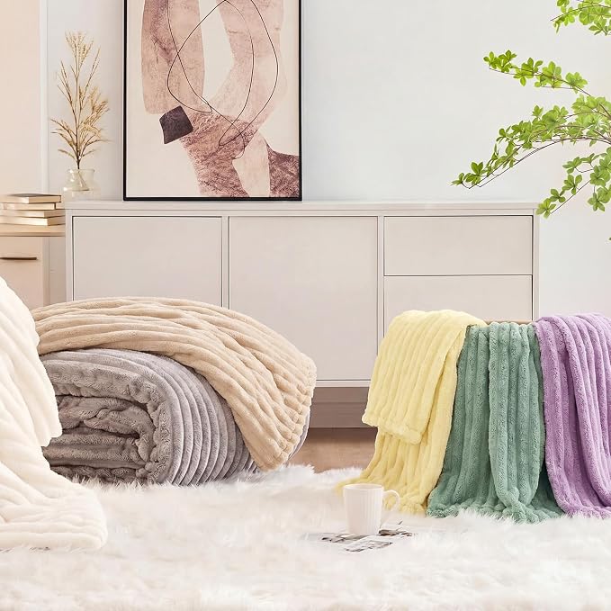 Sasttie Twin/Twin-XL Comforter Set 2 Pieces - Image 9