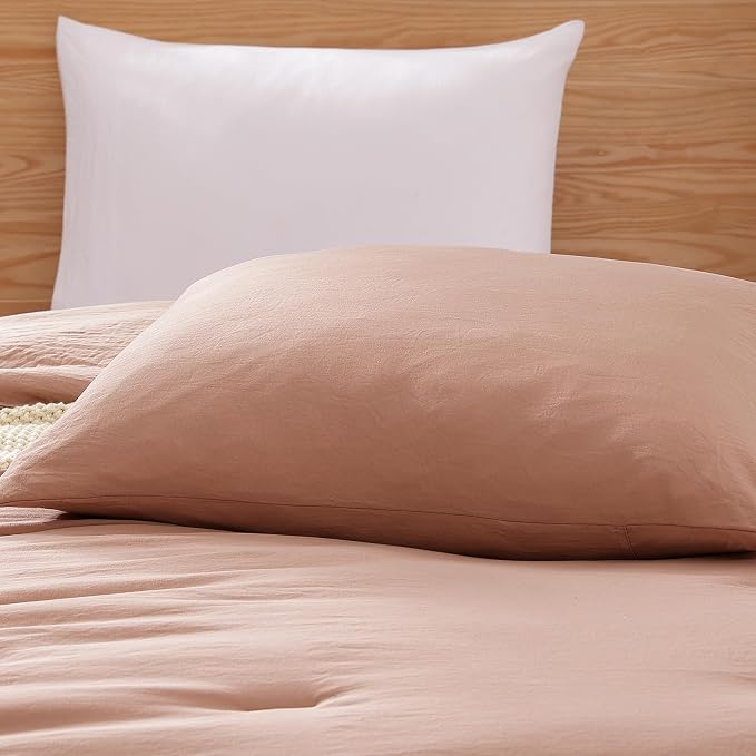WRENSONGE Twin/Twin XL Comforter Set - Image 5