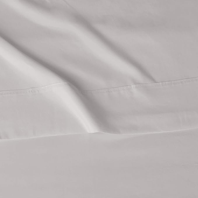 Amazon Basics Lightweight Super Soft Comfortable Breathable Wrinkle Resistant - Image 4
