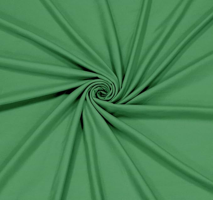 Mejoroom Bed Sheets Set - Image 5