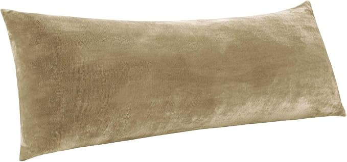 BEDELITE Body Pillow Cover - Image 7