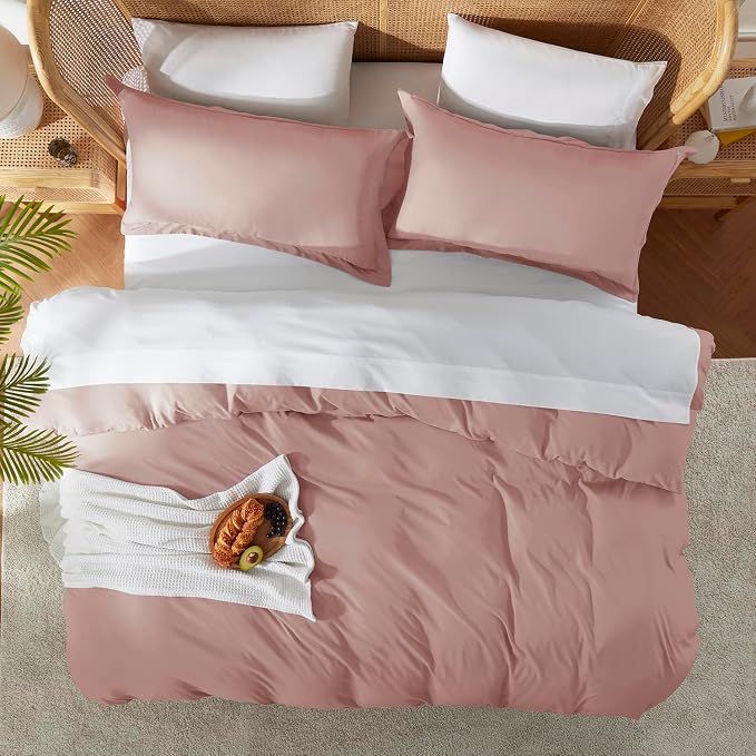 Nestl King Duvet Cover Set - Image 5