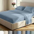 California Design Den Split King Sheet Set by CaliforniaDesignDen