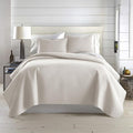 Southshore Fine Living, Inc. Twin Quilt Bedding Set, Microfiber Quilt Comforter by SouthshoreFineLivingInc