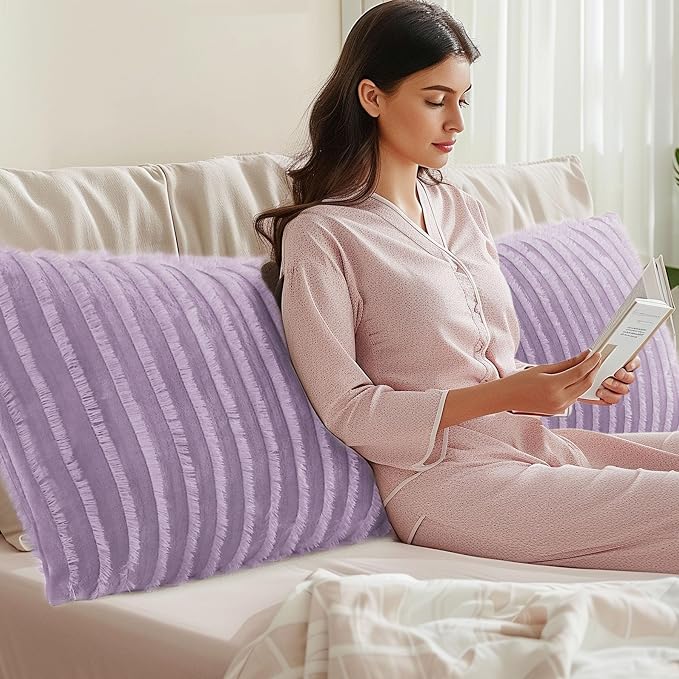 BEDELITE Body Pillow Cover - Image 5