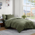 WRENSONGE Twin/Twin XL Comforter Set by WRENSONGE