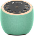 Hotmoon Sound Machine for Sleep, Cocoon 2 White Noise Sound Machine by Hotmoon