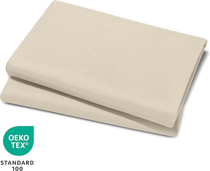 Bare Home Microfiber Pillow Cases - Image 7