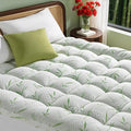 3 Inch Mattress Topper Queen Size by Unknown