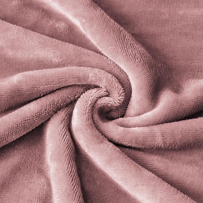 BEDELITE Body Pillow Cover - Image 6