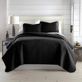 Southshore Fine Living, Inc. Quilts Queen Size Sets, Full Quilt Bedding Set by SouthshoreFineLivingInc