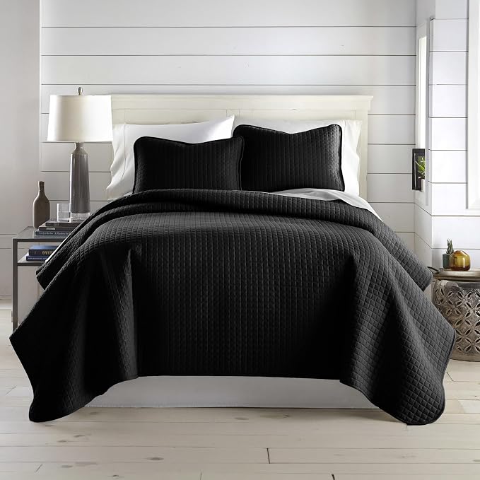 Southshore Fine Living, Inc. Quilts Queen Size Sets, Full Quilt Bedding Set by SouthshoreFineLivingInc