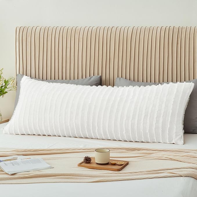 BEDELITE Body Pillow Cover - Image 9