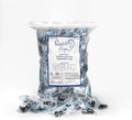 Quality Foam Earplugs 200 Pair by QualityPlugsbyRips