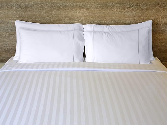 Utopia Bedding Queen Pillow Cases - Image 6