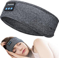 Perytong Sleep Headphones Wireless, Air Travel, Meditation by Perytong