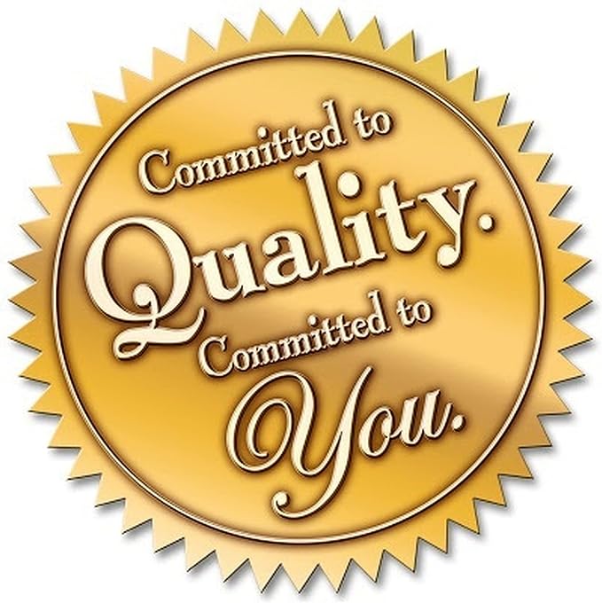 Elegant Comfort Luxury 1500 Premium Hotel Quality Microfiber 4-Piece Sheet Set - Image 8