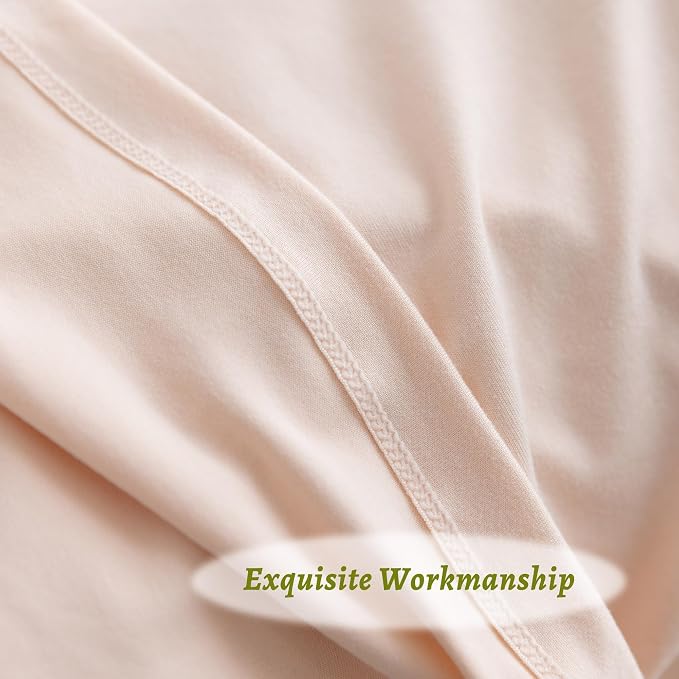 Stretchy Body Pillow Case Cover - Image 4