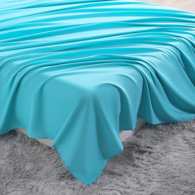 NTBAY Full Flat Sheet Only - Image 7